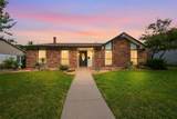 408 Shadowcrest Lane - Photo 33