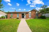 408 Shadowcrest Lane - Photo 34