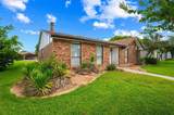 408 Shadowcrest Lane - Photo 35