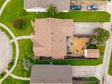 408 Shadowcrest Lane - Photo 36