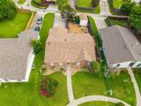 408 Shadowcrest Lane - Photo 37