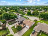 408 Shadowcrest Lane - Photo 38