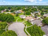 408 Shadowcrest Lane - Photo 39