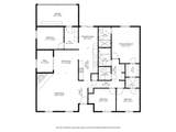 408 Shadowcrest Lane - Photo 40