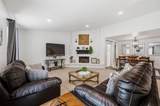 408 Shadowcrest Lane - Photo 5
