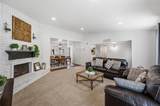 408 Shadowcrest Lane - Photo 6