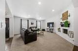408 Shadowcrest Lane - Photo 7