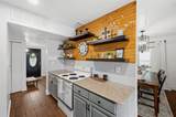 408 Shadowcrest Lane - Photo 8