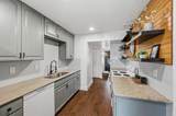 408 Shadowcrest Lane - Photo 9