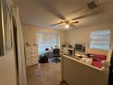 1411 Business 287 - Photo 10