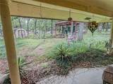 1411 Business 287 - Photo 11
