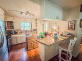 1411 Business 287 - Photo 5