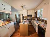1411 Business 287 - Photo 6