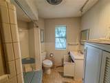 1411 Business 287 - Photo 7