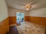 1411 Business 287 - Photo 8