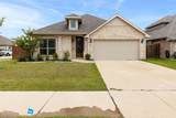314 Brooklyn Lane - Photo 1