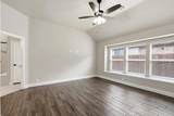 314 Brooklyn Lane - Photo 10