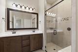 314 Brooklyn Lane - Photo 11