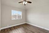 314 Brooklyn Lane - Photo 12