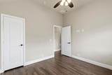 314 Brooklyn Lane - Photo 13