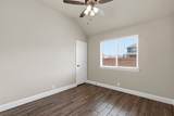 314 Brooklyn Lane - Photo 14