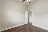 314 Brooklyn Lane - Photo 15