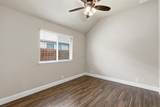 314 Brooklyn Lane - Photo 16