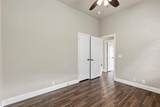 314 Brooklyn Lane - Photo 17