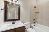 314 Brooklyn Lane - Photo 18