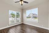 314 Brooklyn Lane - Photo 19