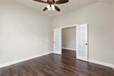 314 Brooklyn Lane - Photo 20