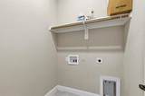 314 Brooklyn Lane - Photo 21