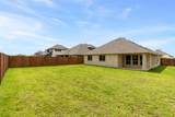 314 Brooklyn Lane - Photo 22