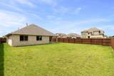 314 Brooklyn Lane - Photo 23