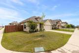 314 Brooklyn Lane - Photo 24