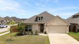 314 Brooklyn Lane - Photo 25