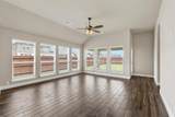 314 Brooklyn Lane - Photo 3