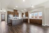 314 Brooklyn Lane - Photo 4