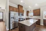 314 Brooklyn Lane - Photo 5