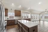 314 Brooklyn Lane - Photo 6
