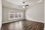 314 Brooklyn Lane - Photo 7