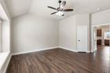 314 Brooklyn Lane - Photo 8