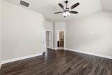 314 Brooklyn Lane - Photo 9