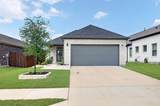 204 Mountain Meadow Lane - Photo 1