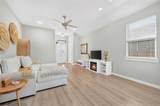 204 Mountain Meadow Lane - Photo 10