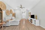 204 Mountain Meadow Lane - Photo 11