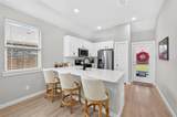 204 Mountain Meadow Lane - Photo 14