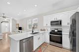 204 Mountain Meadow Lane - Photo 15