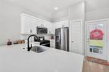 204 Mountain Meadow Lane - Photo 17