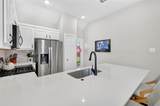 204 Mountain Meadow Lane - Photo 18